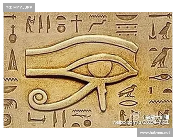 劫符文的秘密与古代文明的深度探索之旅 劫符文的秘密与古代文明的深度探索之旅