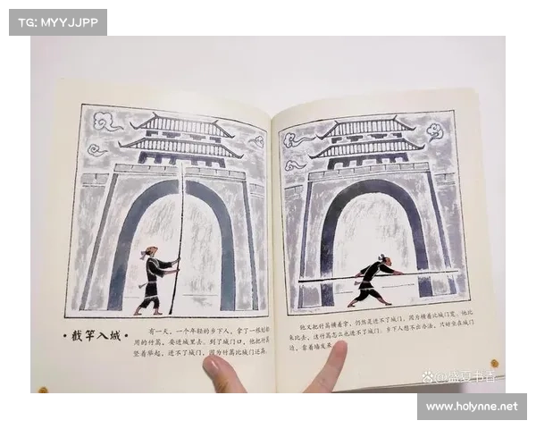 《揭秘七大古代秘术探险故事带你穿越神秘未知的历史世界》