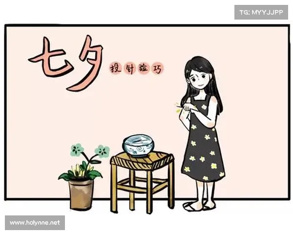 如何在温柔月光下与猫鼠共度鹊桥仙夜的奇妙时光 如何在温柔月光下与猫鼠共度鹊桥仙夜的奇妙时光
