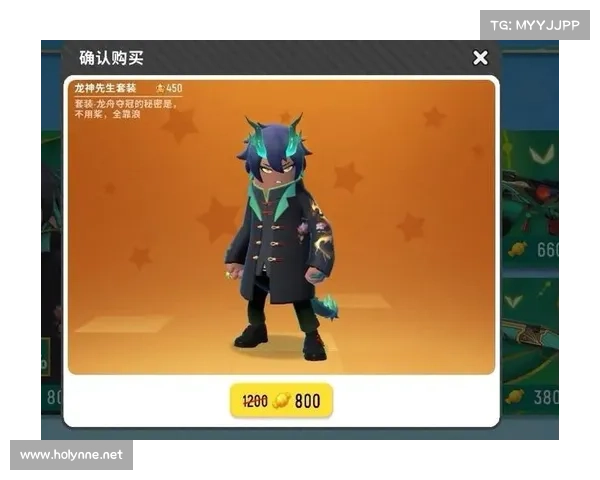 如何高效掌握香肠派对新武器使用技巧助你赢得更多胜利 如何高效掌握香肠派对新武器使用技巧助你赢得更多胜利