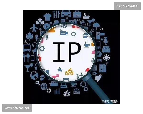 成功文化IP改编的关键因素与经典案例解析 成功文化IP改编的关键因素与经典案例解析