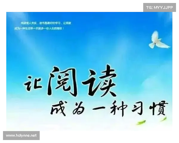 如何通过iWrite平台提升写作能力并培养高效写作习惯 如何通过iWrite平台提升写作能力并培养高效写作习惯