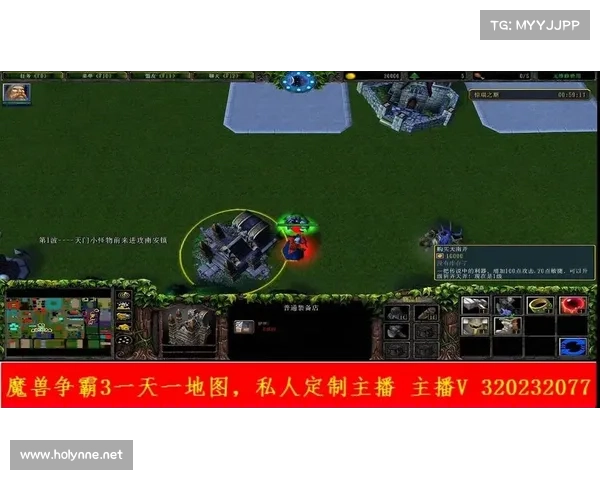 探索风云决战天门战术优化路径与提升策略解析 探索风云决战天门战术优化路径与提升策略解析