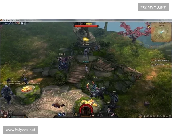 斗战神神之使徒任务难点解析与突破策略分享 斗战神神之使徒任务难点解析与突破策略分享