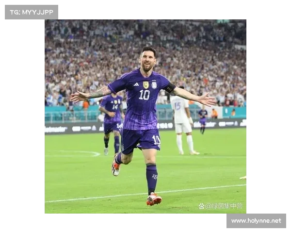 暗流之主的出装策略与胜利之道全面解析