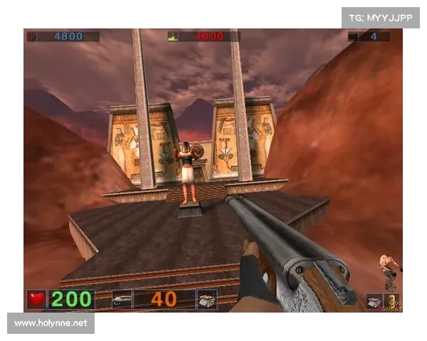 《英雄萨姆HD战力提升秘籍大全助你畅玩游戏》 《英雄萨姆HD战力提升秘籍大全助你畅玩游戏》