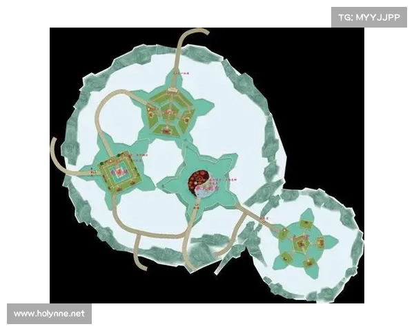 仙剑奇侠传四终极攻略宝典全面解析玩家必看提升修仙实力指南