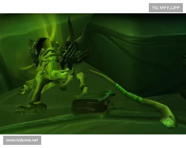 探索魔兽世界元素太初的神秘力量揭示古老文明的秘密与未知能量