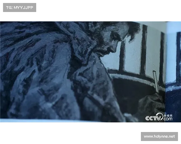 梦幻朱紫国中命运交织的爱与恨为主题的壮丽史诗之旅