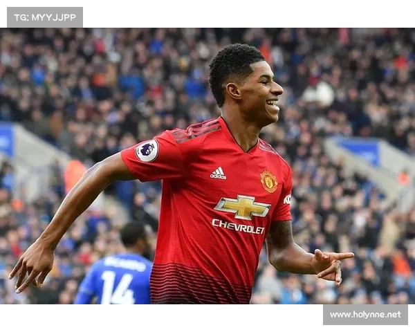 全面解析拉什福德积分兑换规则与技巧让你的积分价值最大化