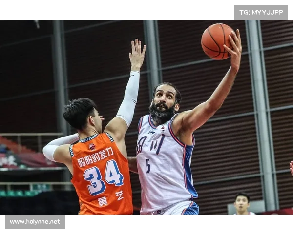 哈达迪退役时机的判断标准与因素分析