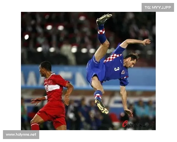 土耳其近期举办的体育赛事回顾及精彩瞬间盘点