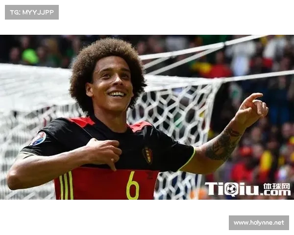 奥巴梅扬为何拒绝代表法国队出战背后的真实原因与选择