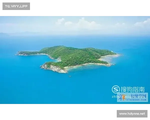 2023澳洲杯赛程时间详细指南与赛事安排全解析