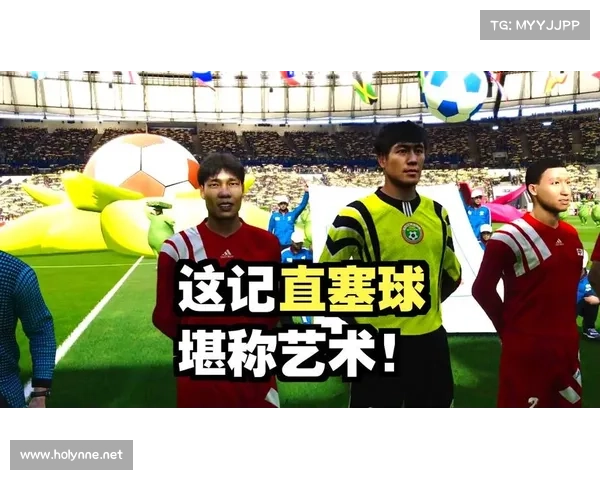 中国足球与巴西队历次交锋历史回顾与战绩分析