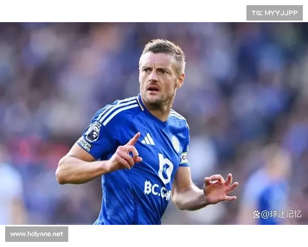 从瓦尔迪的成长轨迹全面解析其角色魅力与背景脉络构成要素全景图