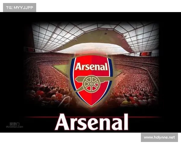 全面探析阿森纳队徽红色五重寓意及其深层精神象征内涵价值意蕴展