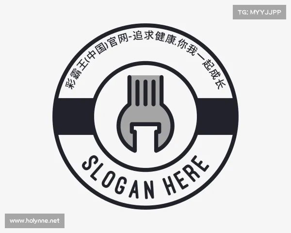 解读彩霸王(中国)官网-追求健康,你我一起成长