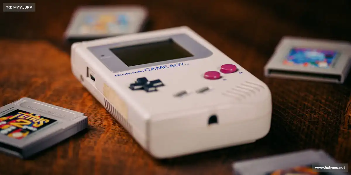 彩霸王官网——技术与艺术碰撞，铸就永恒的游戏经典！🎨