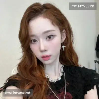 温沁桢
