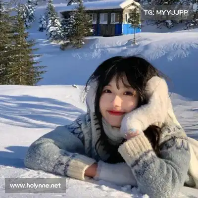 赵萍静